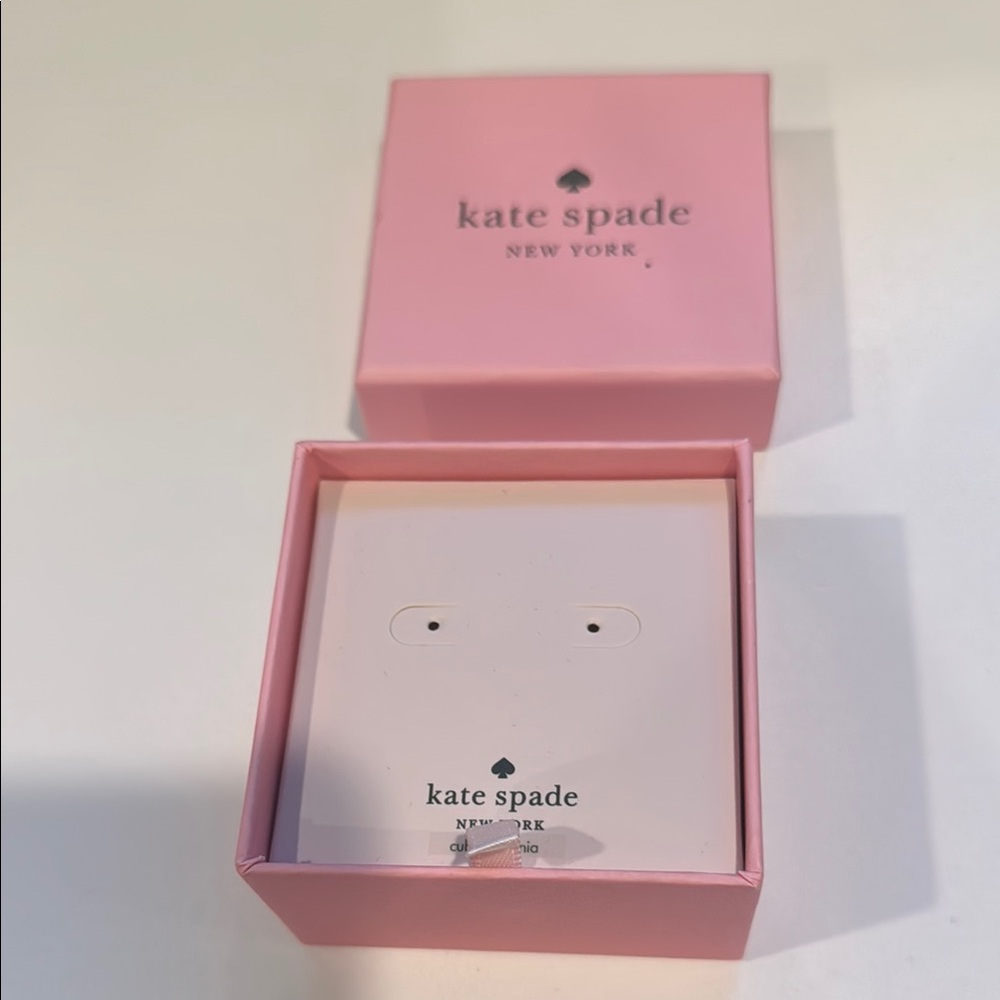 Assorted Designer Gift Boxes - Picture 4 of 8